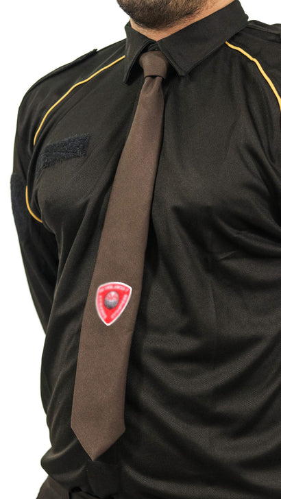 Corbata