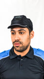 Gorra Ibérica
