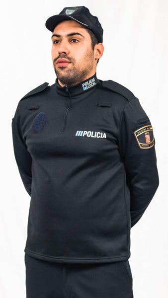 Camiseta (Madrid)
