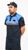 Polo Manga Corta Alana (Policía Canaria)