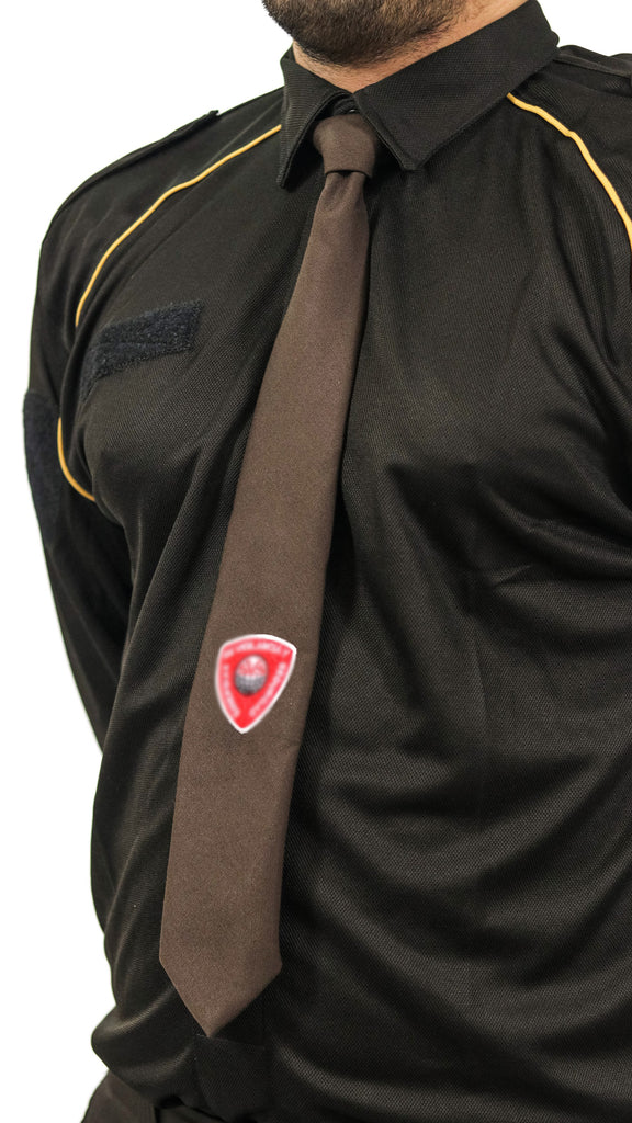 Corbata