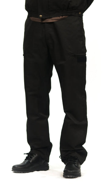 Pantalon Dali (Guarda Rural)
