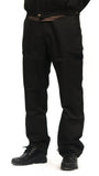 Pantalon Dali (Guarda Rural)