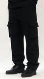 Pantalon Softshell Capri (Policia Portuaria)